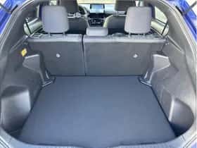 Toyota Yaris Cross (2023) thumbnail 26