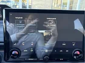 Toyota C-HR+ (2026) thumbnail 12