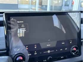Toyota C-HR+ (2026) thumbnail 13