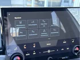 Toyota C-HR+ (2026) thumbnail 15