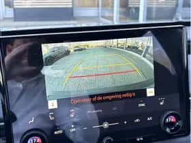 Toyota C-HR+ (2026) thumbnail 16