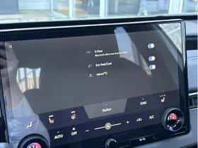 Toyota C-HR+ (2026) thumbnail 18