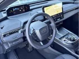 Toyota C-HR+ (2026) thumbnail 19