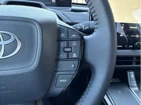 Toyota C-HR+ (2026) thumbnail 21