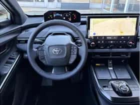 Toyota C-HR+ (2026) thumbnail 26