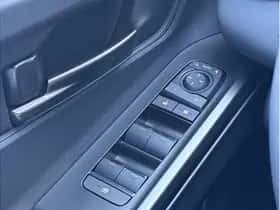 Toyota C-HR+ (2026) thumbnail 27