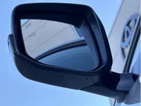 Toyota C-HR+ (2026) thumbnail 30