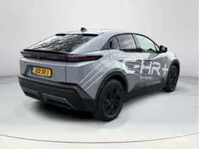 Toyota C-HR+ (2026) thumbnail 37