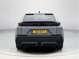 Toyota C-HR+ (2026) thumbnail 5