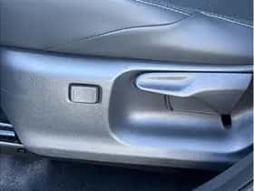 Toyota C-HR+ (2026) thumbnail 8