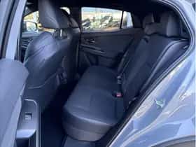 Toyota C-HR+ (2026) thumbnail 9