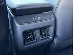 Toyota C-HR+ (2026) thumbnail 10