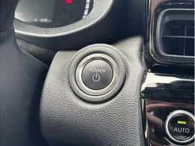 Toyota Yaris Cross (2025) thumbnail 12