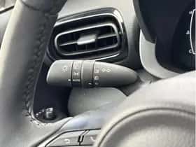 Toyota Yaris Cross (2025) thumbnail 14
