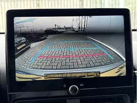Toyota Yaris Cross (2025) thumbnail 18