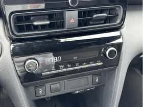 Toyota Yaris Cross (2025) thumbnail 20