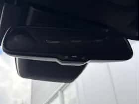Toyota Yaris Cross (2025) thumbnail 25