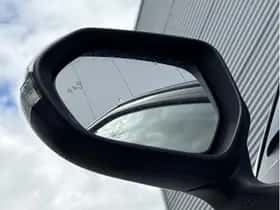 Toyota Yaris Cross (2025) thumbnail 26