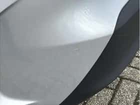 Toyota Yaris Cross (2025) thumbnail 28