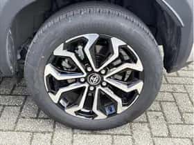 Toyota Yaris Cross (2025) thumbnail 29