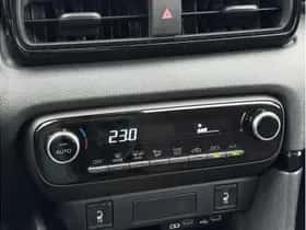 Toyota Yaris (2025) thumbnail 17