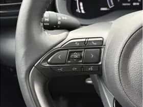 Toyota Yaris (2025) thumbnail 19