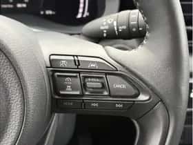 Toyota Yaris (2025) thumbnail 20