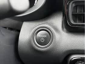 Toyota Yaris (2025) thumbnail 21