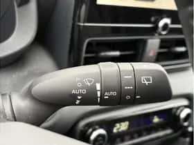 Toyota Yaris (2025) thumbnail 24