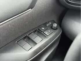 Toyota Yaris (2025) thumbnail 26