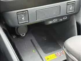 Toyota Yaris (2025) thumbnail 28