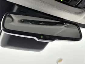Toyota Yaris (2025) thumbnail 29