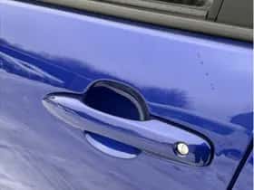Toyota Yaris (2025) thumbnail 31