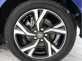 Toyota Yaris (2025) thumbnail 32