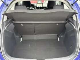 Toyota Yaris (2025) thumbnail 33