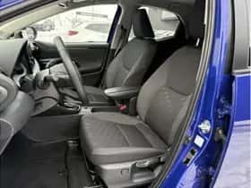 Toyota Yaris (2025) thumbnail 7