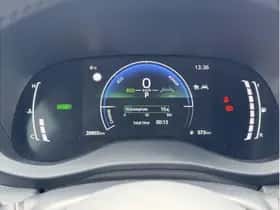 Toyota Yaris (2025) thumbnail 10