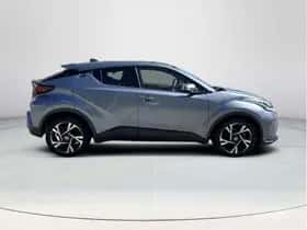 Toyota C-HR (2023) thumbnail 32