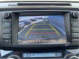 Toyota RAV4 (2016) thumbnail 11