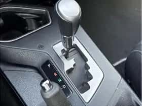 Toyota RAV4 (2016) thumbnail 19