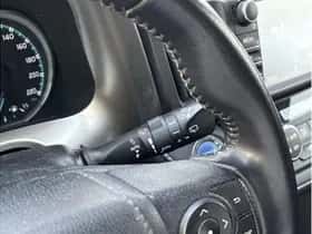 Toyota RAV4 (2016) thumbnail 21