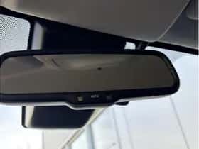 Toyota RAV4 (2016) thumbnail 25