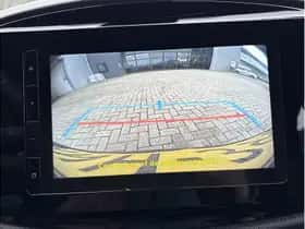 Toyota Aygo X (2025) thumbnail 15