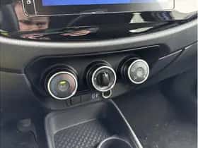 Toyota Aygo X (2025) thumbnail 19