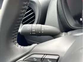 Toyota Aygo X (2025) thumbnail 21