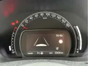 Toyota Aygo X (2025) thumbnail 9