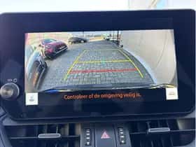 Toyota RAV4 (2023) thumbnail 11