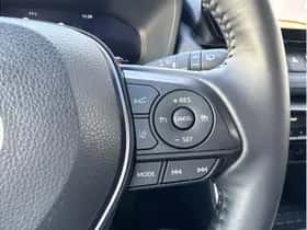 Toyota RAV4 (2023) thumbnail 15