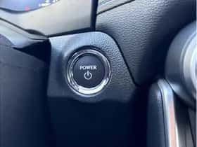 Toyota RAV4 (2023) thumbnail 16