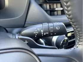 Toyota RAV4 (2023) thumbnail 19